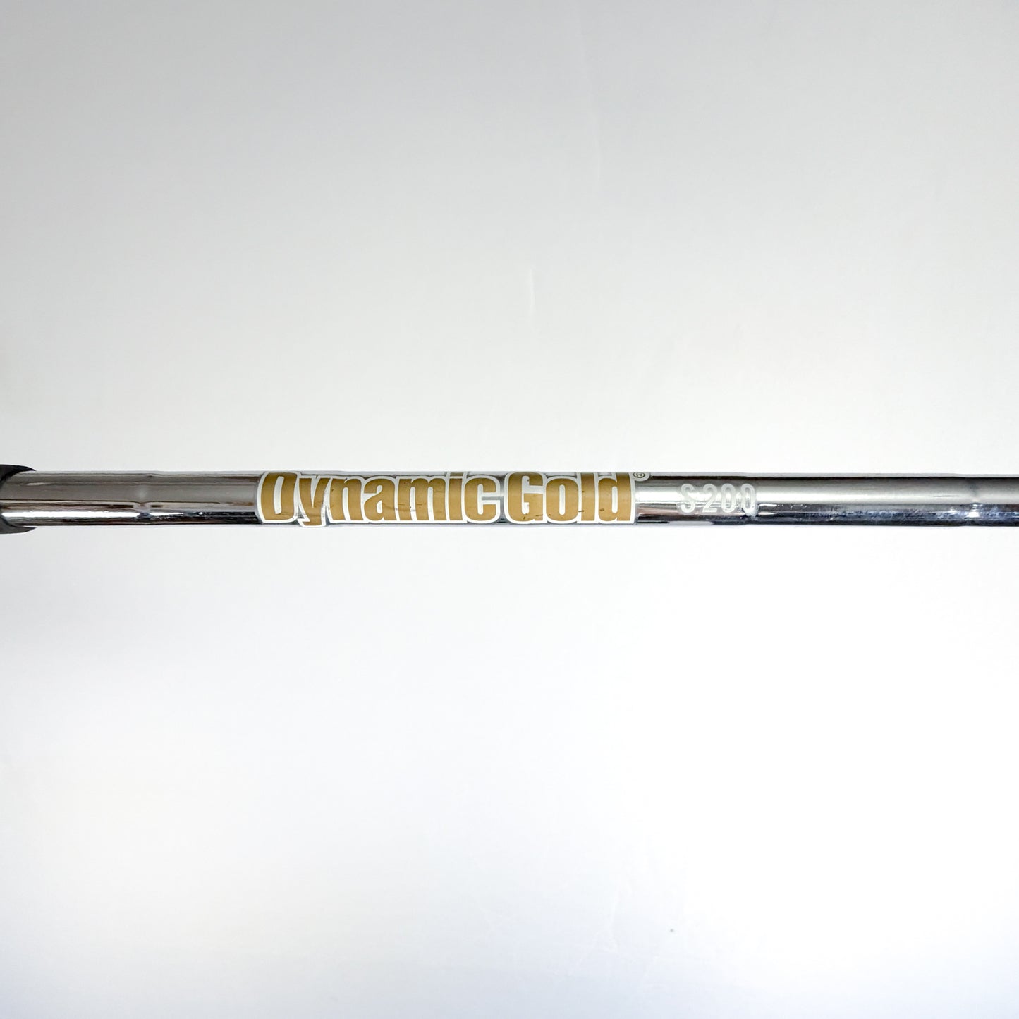 Srixon ZXi7 Sand Wedge – 57°