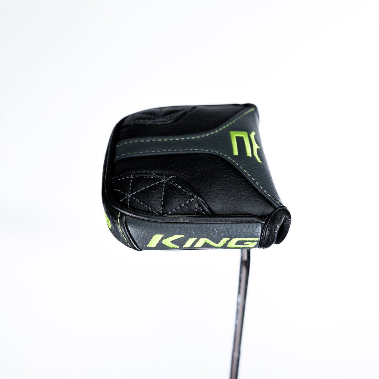 Cobra King Supernova 3DP Putter