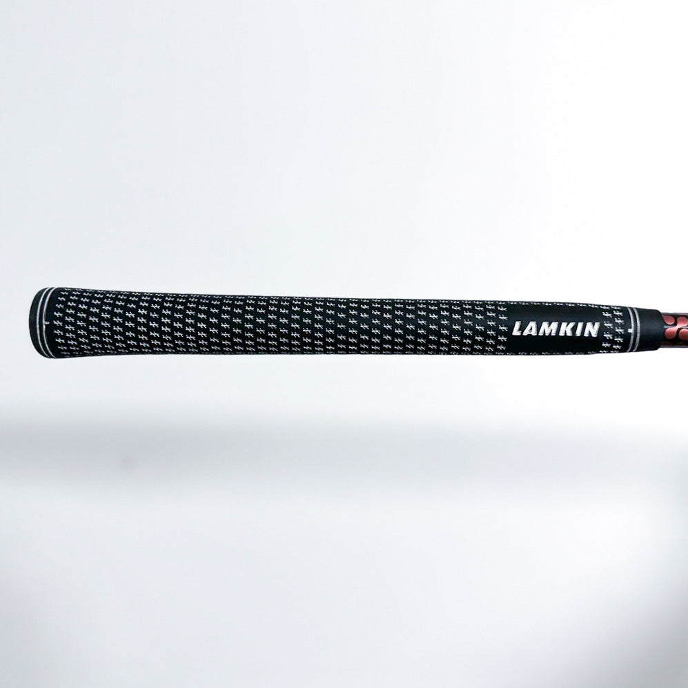 TaylorMade M6 Driver