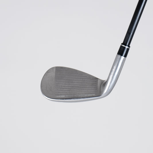 TaylorMade M6 Approach wedge