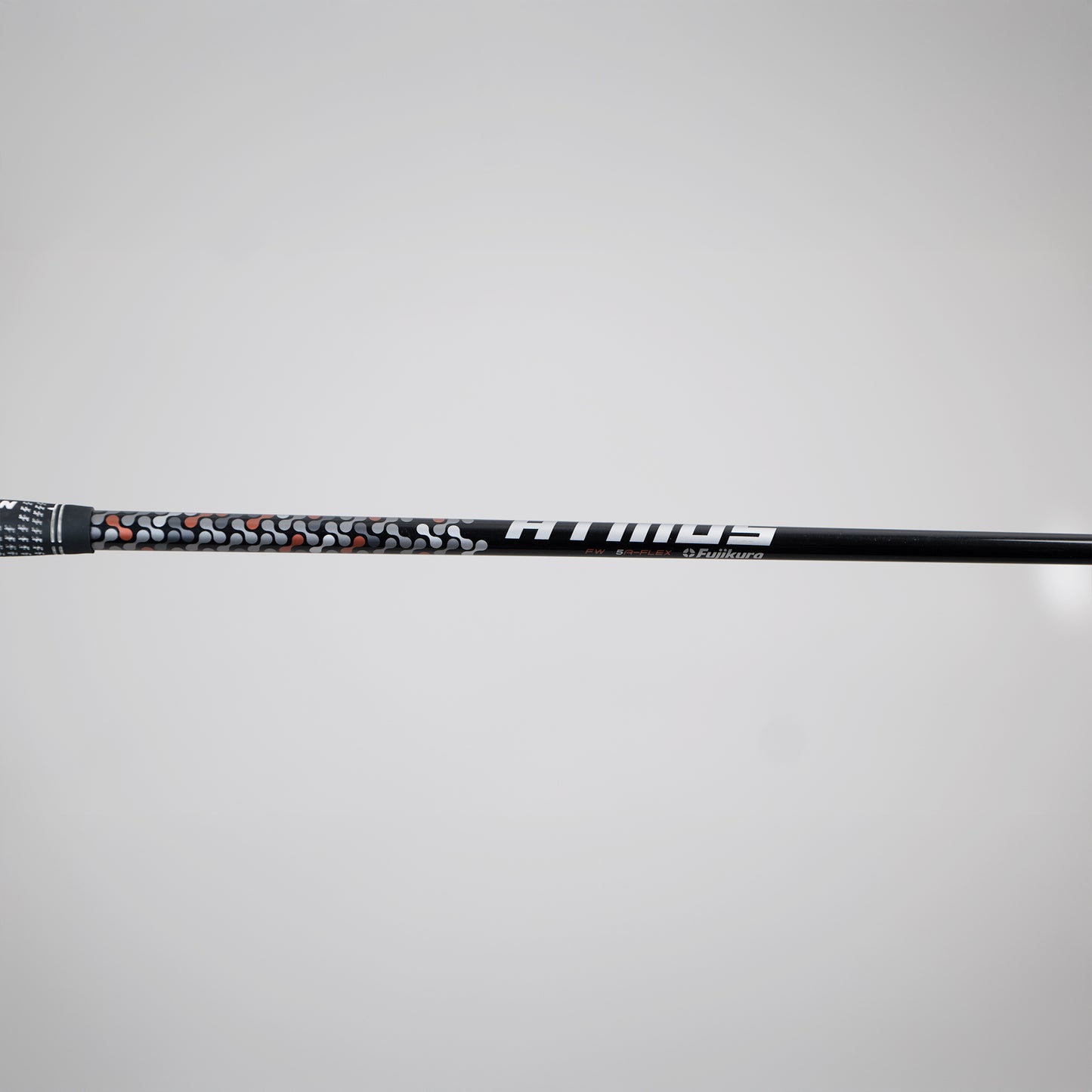 TaylorMade M6 Fairwaywood 5