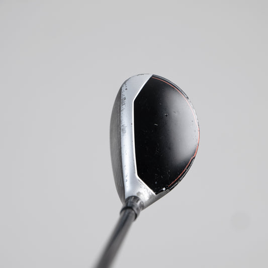 TaylorMade M6 Hybrid 5