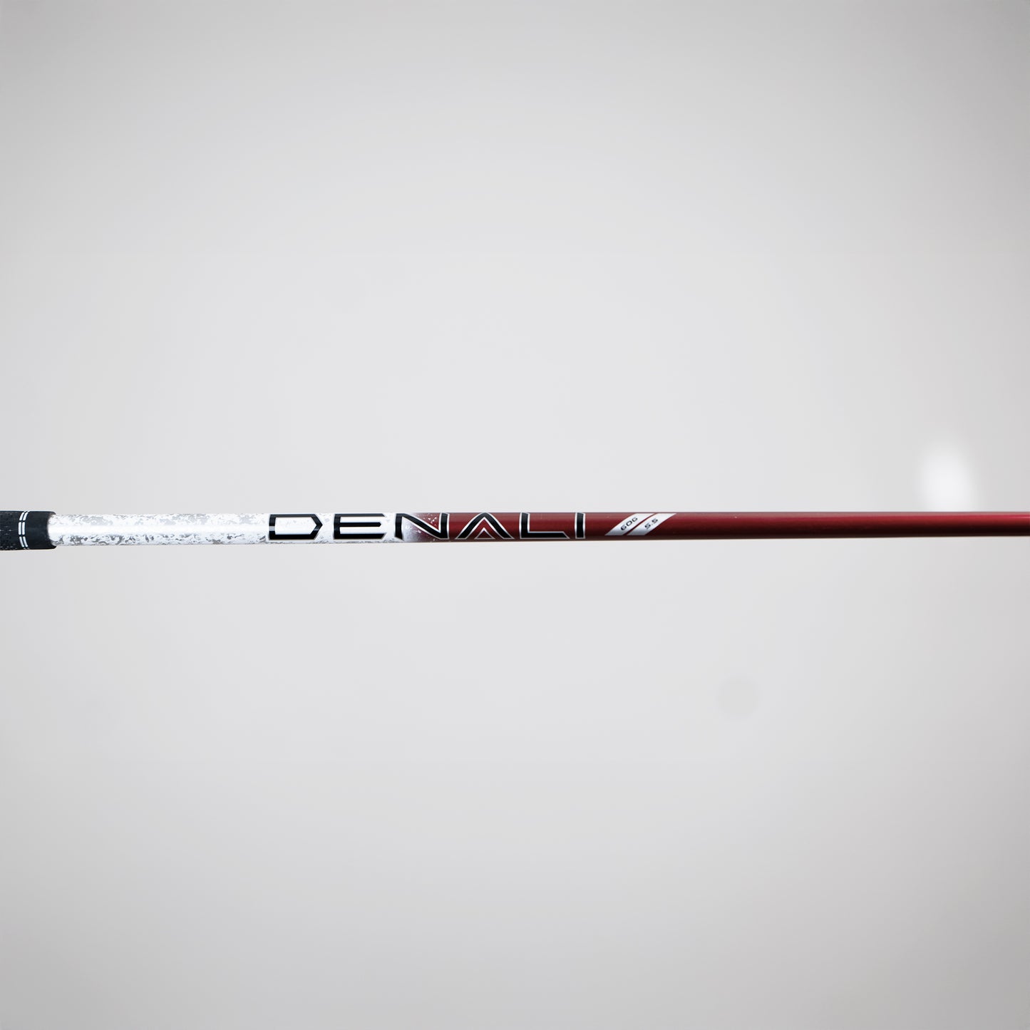 PING G440 MAX Driver