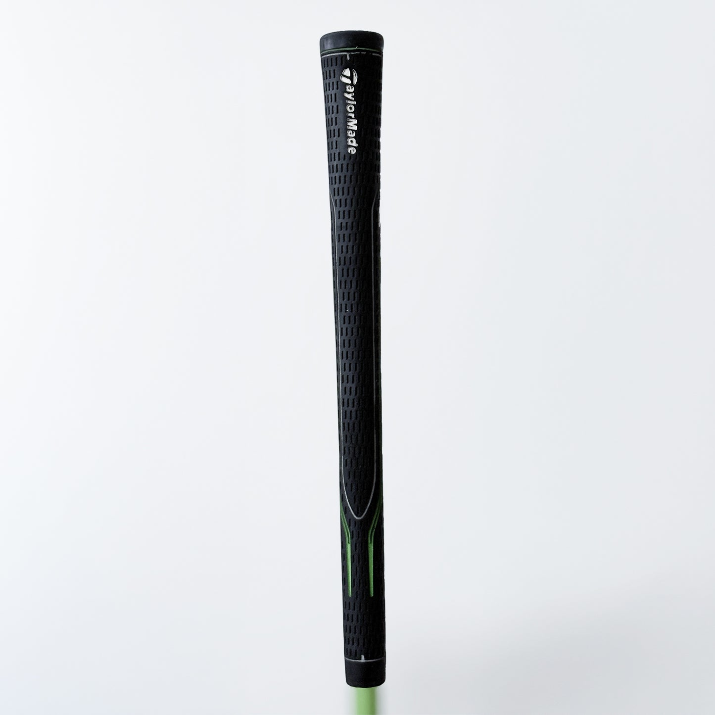 TaylorMade RBZ Approach Wedge