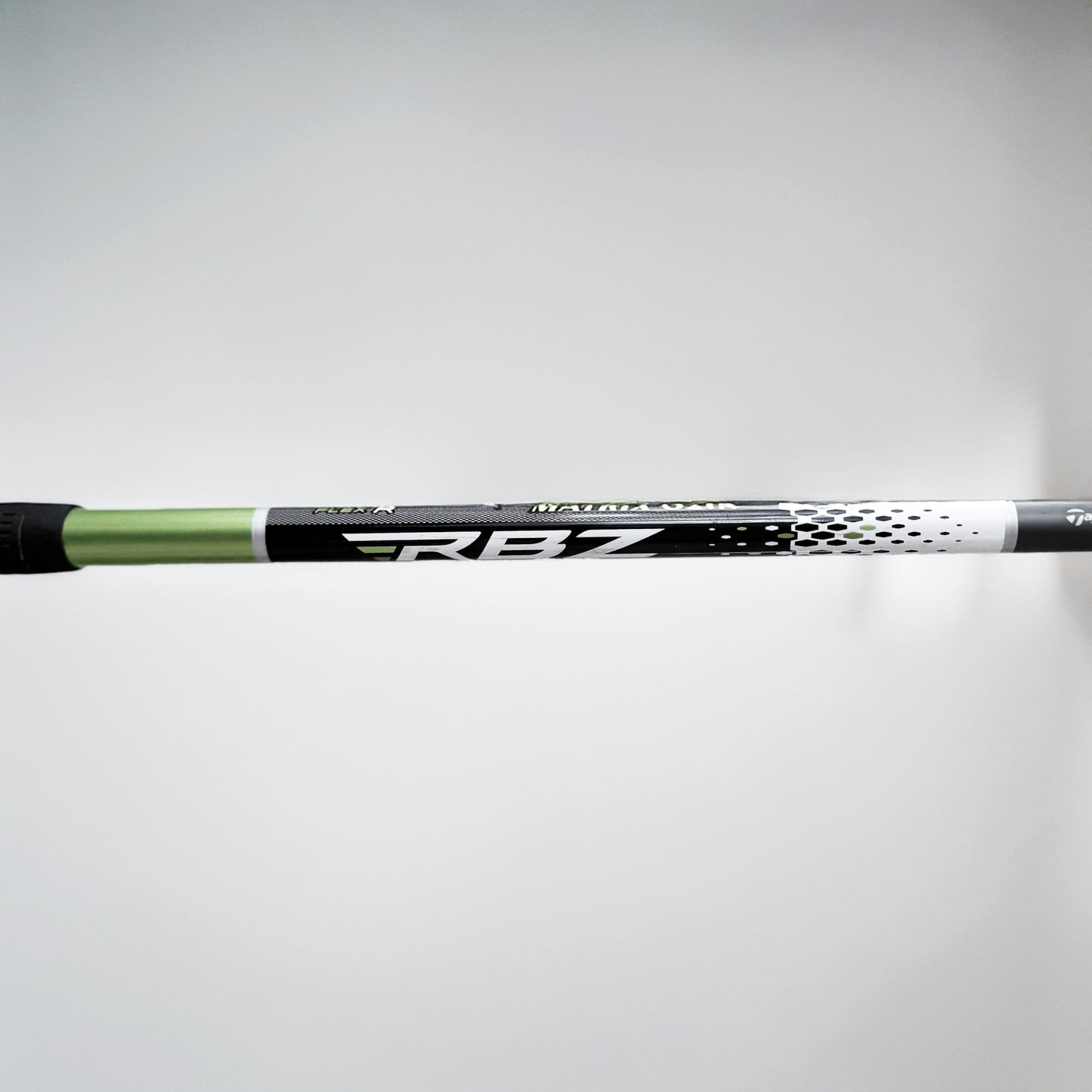 TaylorMade RBZ Hybrid 5