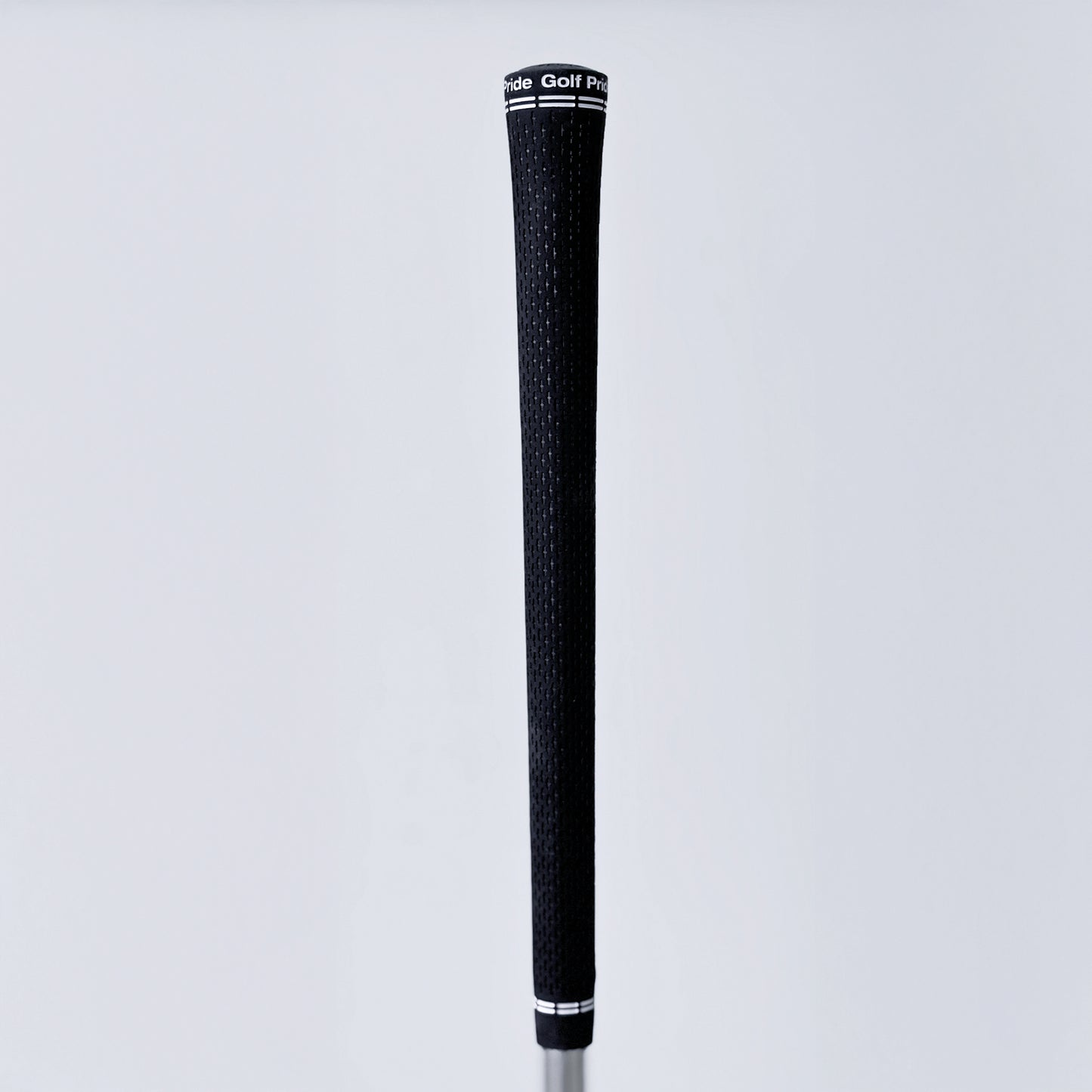 TaylorMade P.DHY Utility 3