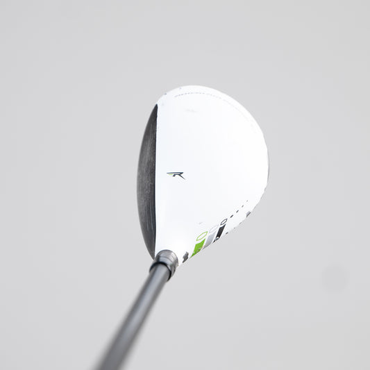 TaylorMade RBZ Hybrid 6