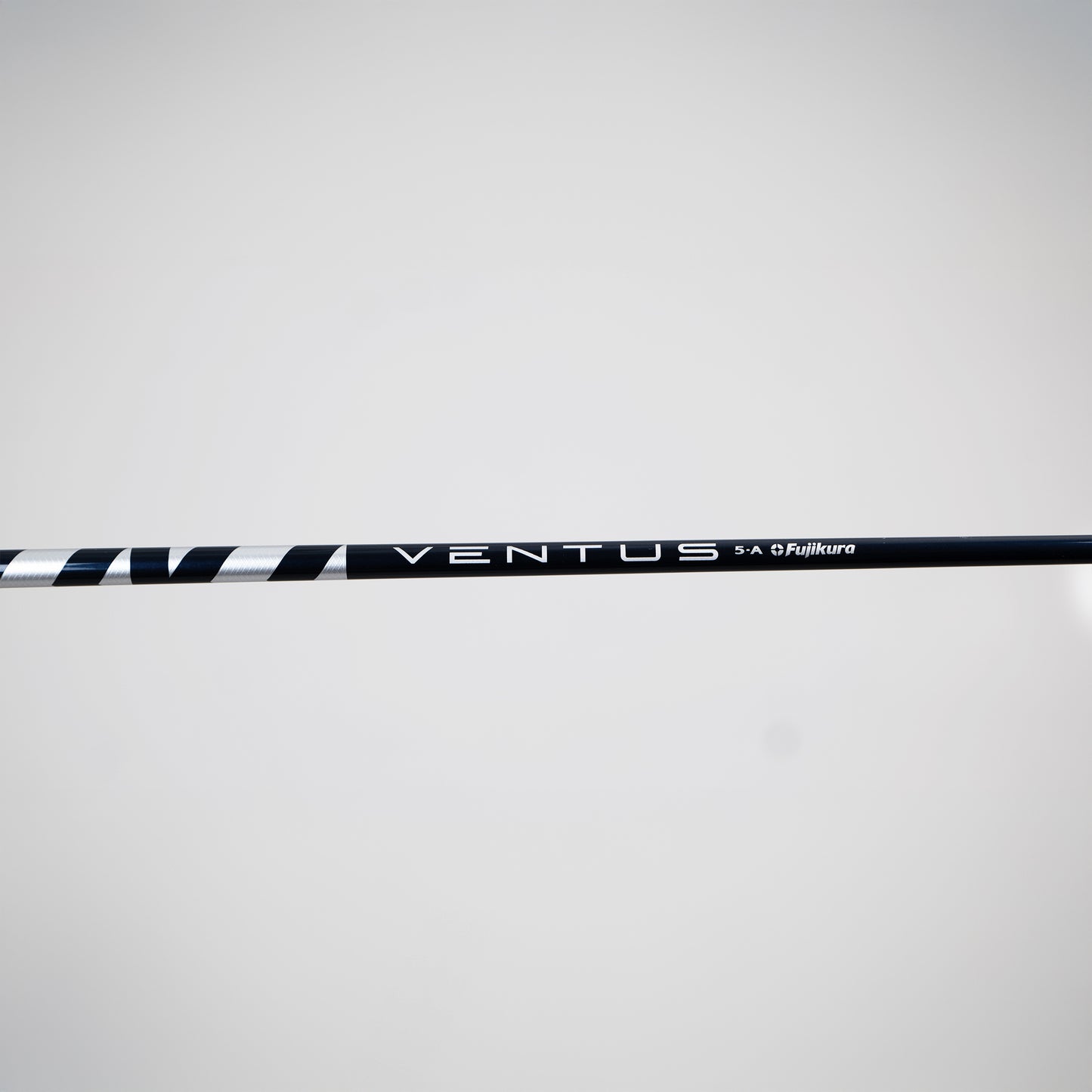 TaylorMade SIM2 Max Hybrid 4