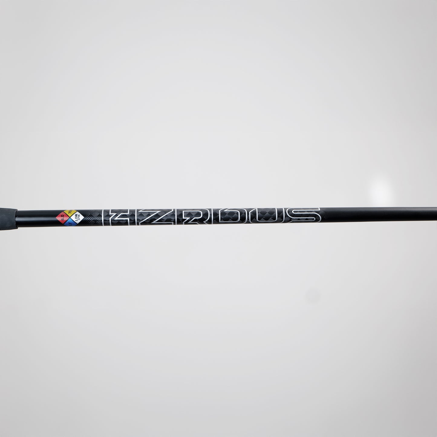 Titleist GT1 3 Tour Fairwaywood