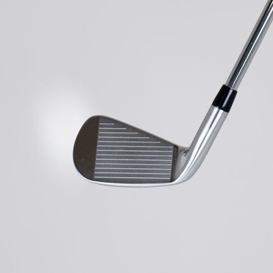 Titleist T200 2023 Järnset (5–P)