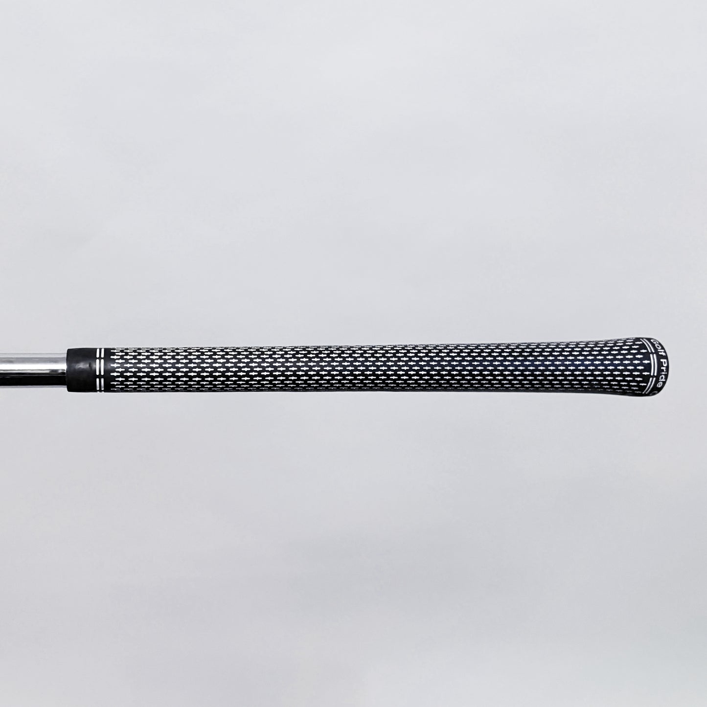 Titleist Vokey Design SM7 Tour Chrome Wedge