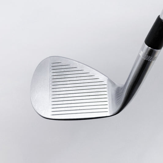 Titleist Vokey Design SM7 Tour Chrome Wedge