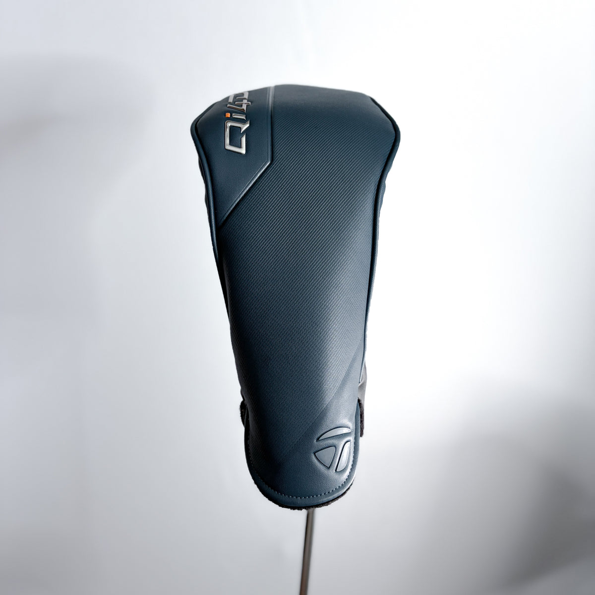 TaylorMade Qi4D Max Driver – 12°