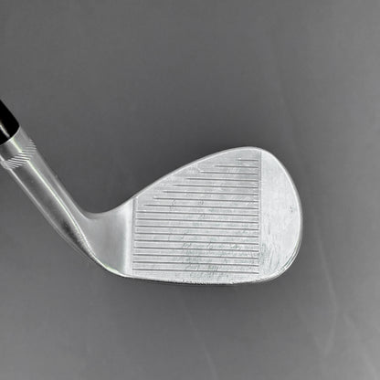 Titleist Vokey Design SM9 Wedge – 58° (Vänster)