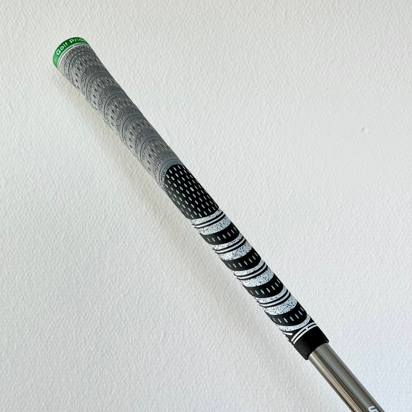 Callaway Epic Järn 4