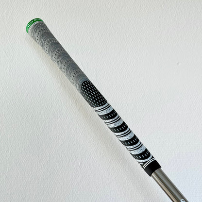 Callaway Epic Järn 4