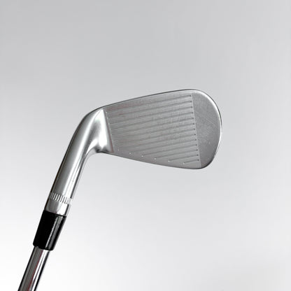 Callaway Apex CB 24 Järnset (5–P)