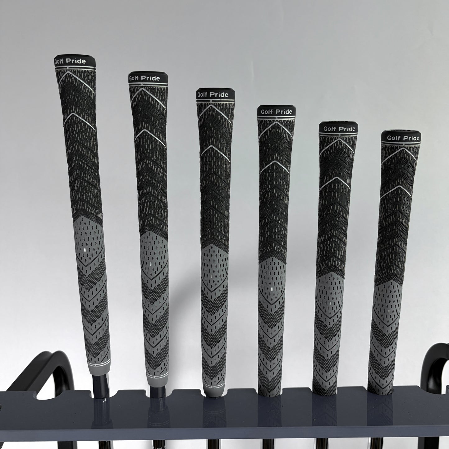 Callaway Apex CB 24 Järnset (5–P)