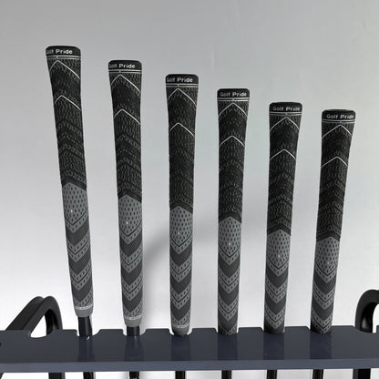 Callaway Apex CB 24 Järnset (5–P)