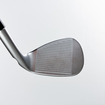 PING i230 U Wedge – 50° (Vänster)
