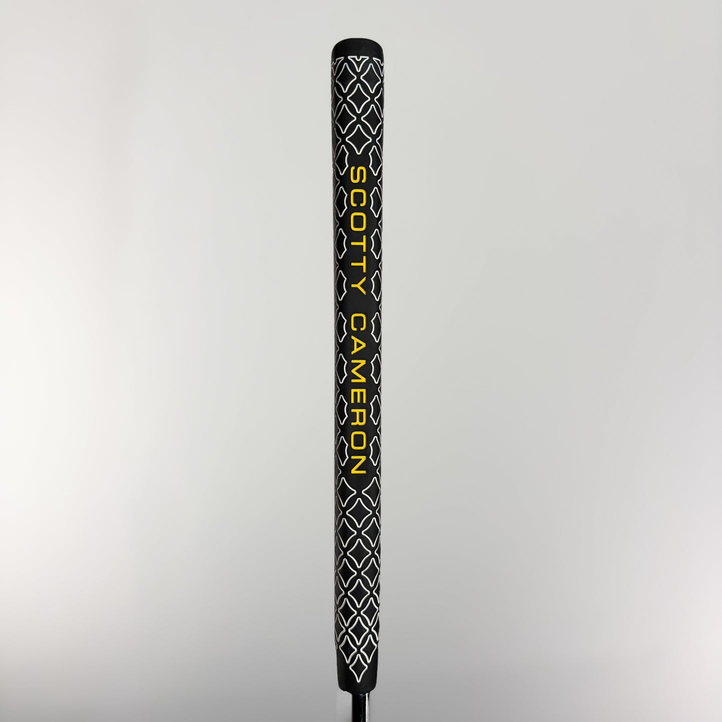 Scotty Cameron Phantom X 5.5 – Vänster
