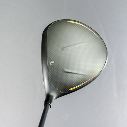 Cobra King LTDx LS Driver – 10,5°