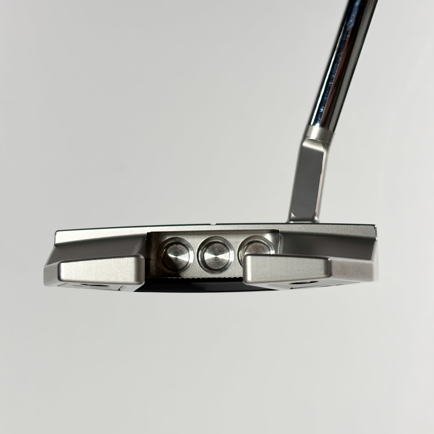 Scotty Cameron Phantom X 5.5 – Vänster