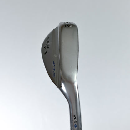 Callaway JAWS MD5 Wedge – 50°