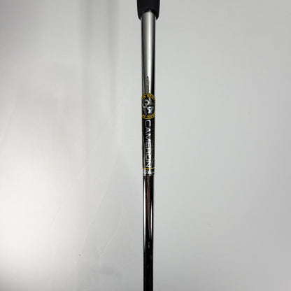 Scotty Cameron Phantom X 5.5 – Vänster