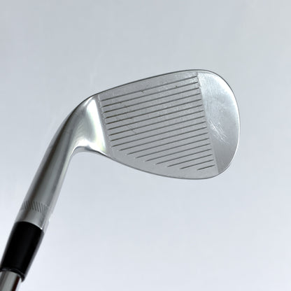 Titleist Vokey Design SM9 Wedge – 58°
