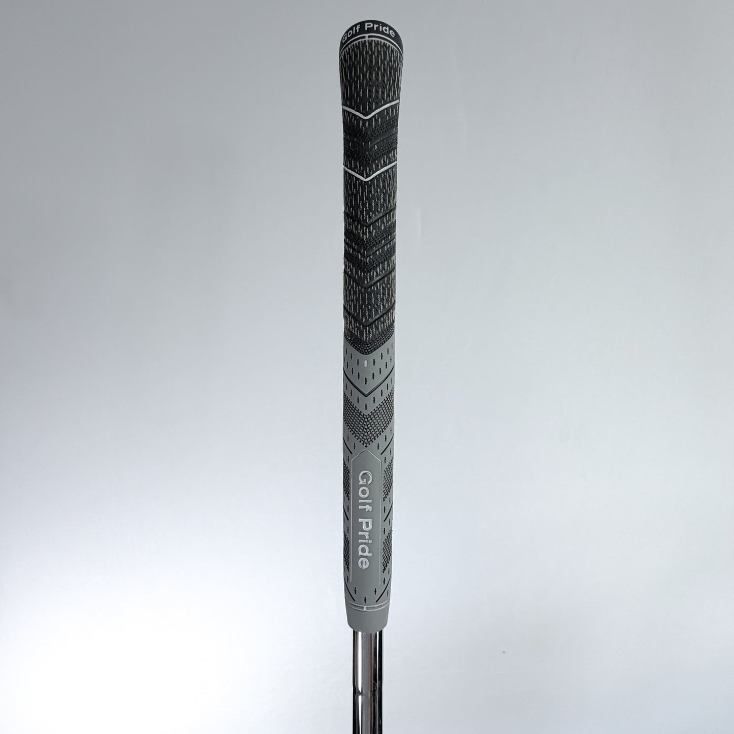 Callaway Apex Pro 24 Järn 4