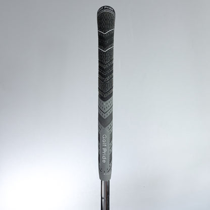 Callaway Apex Pro 24 Järn 4