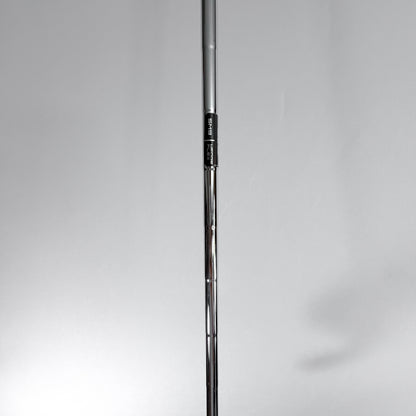 Titleist Vokey Design SM9 Wedge – 52°