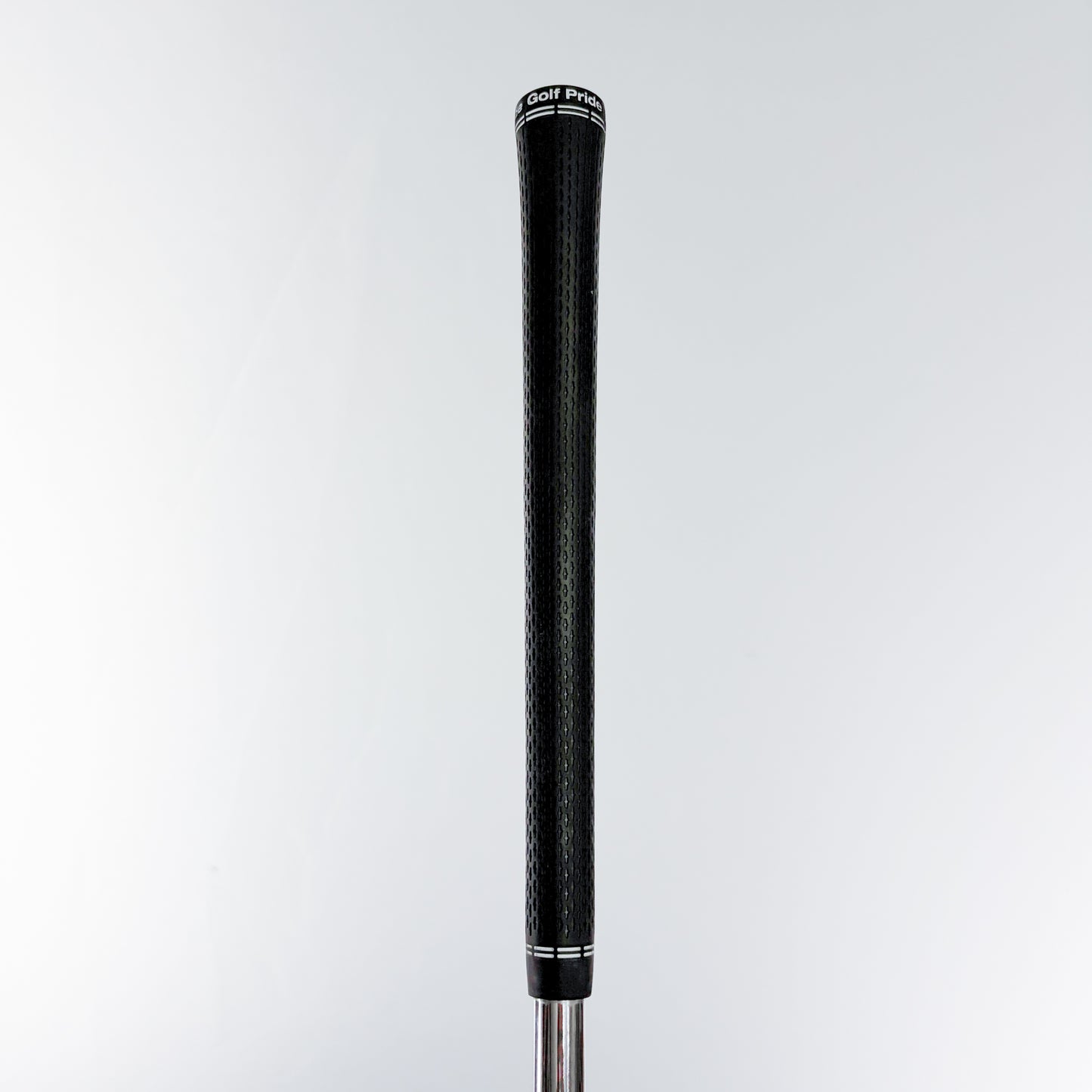 PING i230 U Wedge – 50° (Vänster)
