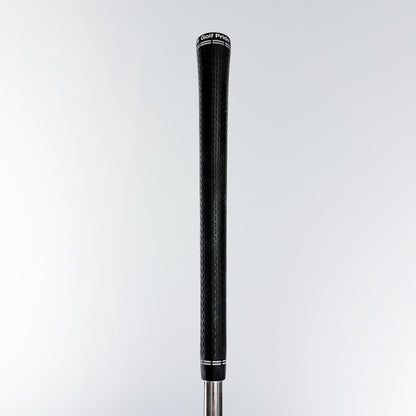PING i230 U Wedge – 50° (Vänster)