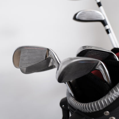 Spalding Executive Full Set