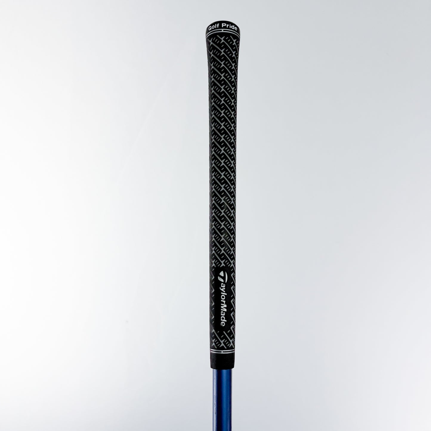 Taylormade Qi35 Hybrid 5 – 25°