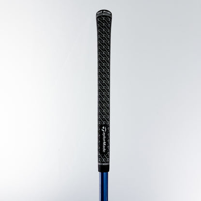 Taylormade Qi35 Hybrid 5 – 25°