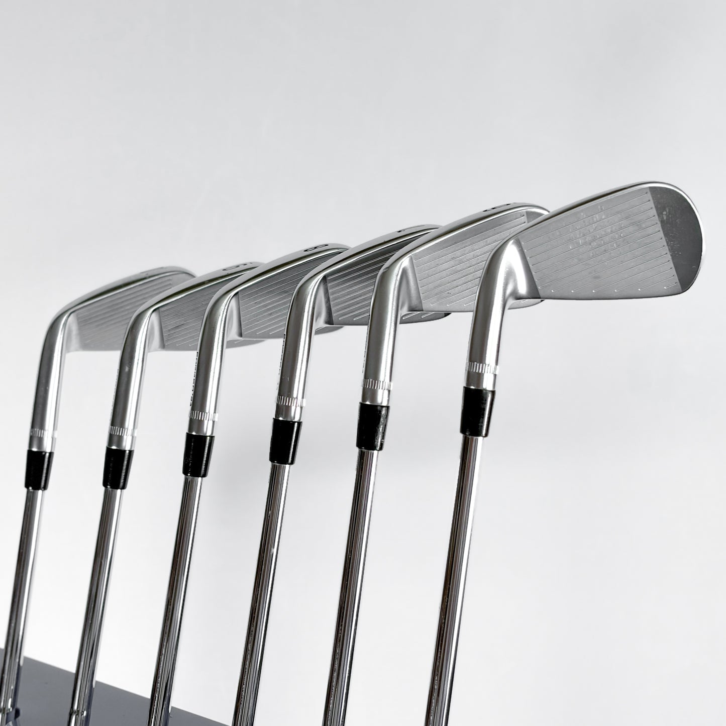 Callaway Apex CB 24 Järnset (5–P)