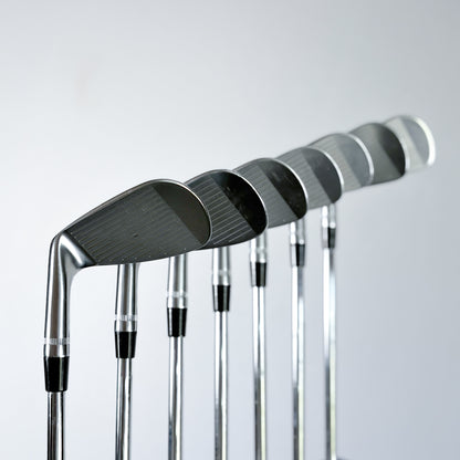 Callaway Apex 24 MB/CB Combo Järnset (4–P)