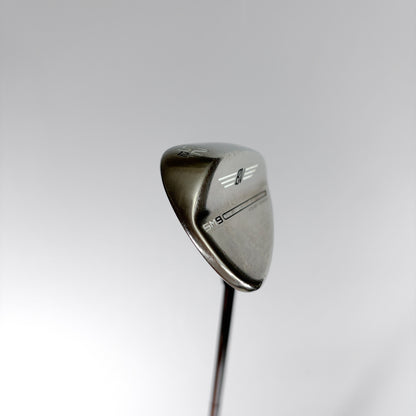 Titleist Vokey Design SM9 Wedge – 52°