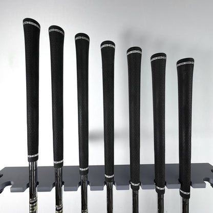 Callaway Apex 24 MB/CB Combo Järnset (4–P)