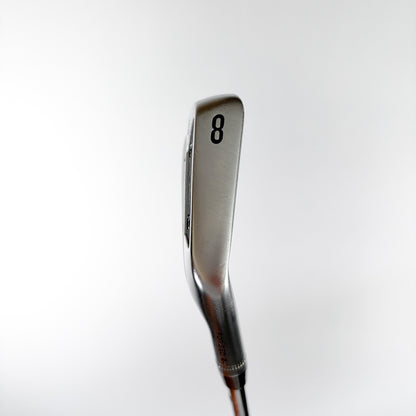 Callaway Apex 24 MB/CB Combo Järnset (4–P)