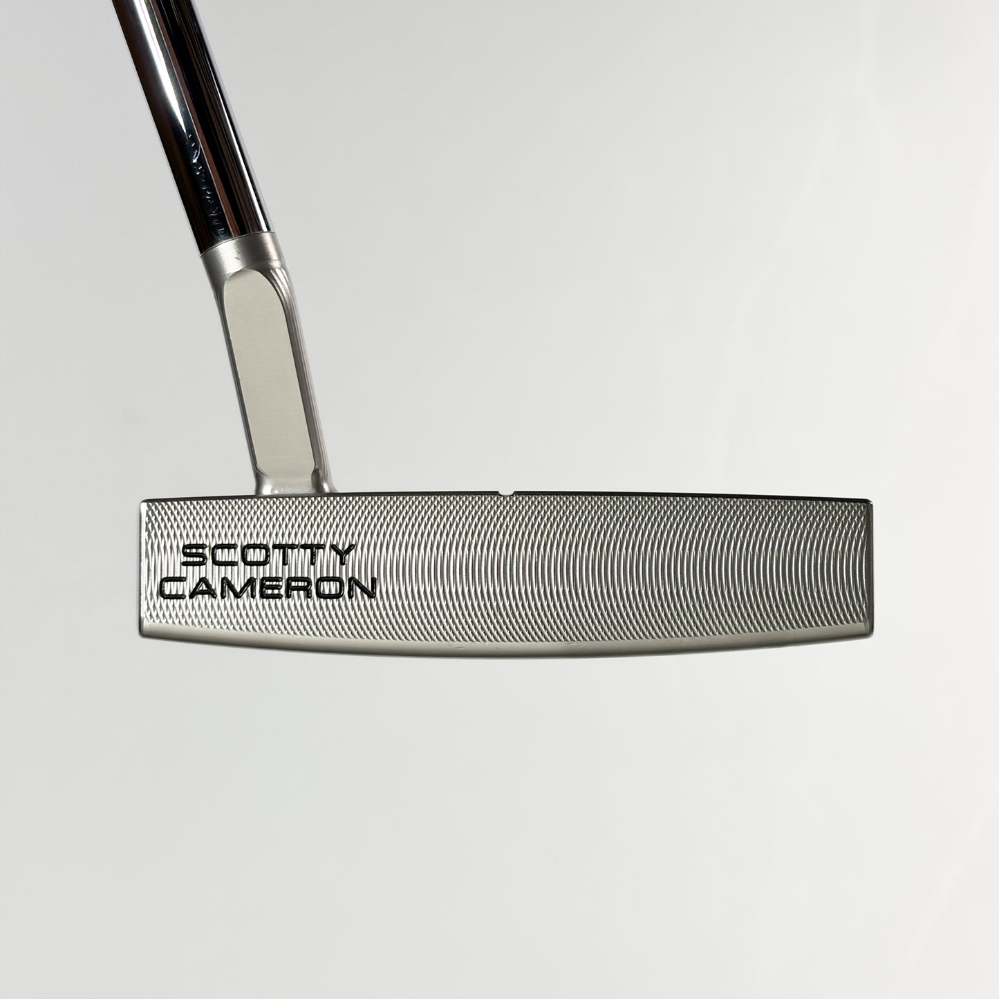 Scotty Cameron Phantom X 5.5 – Vänster