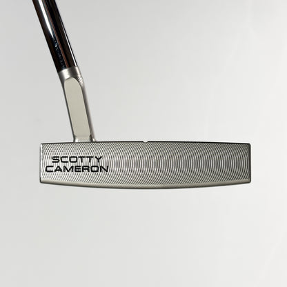 Scotty Cameron Phantom X 5.5 – Vänster