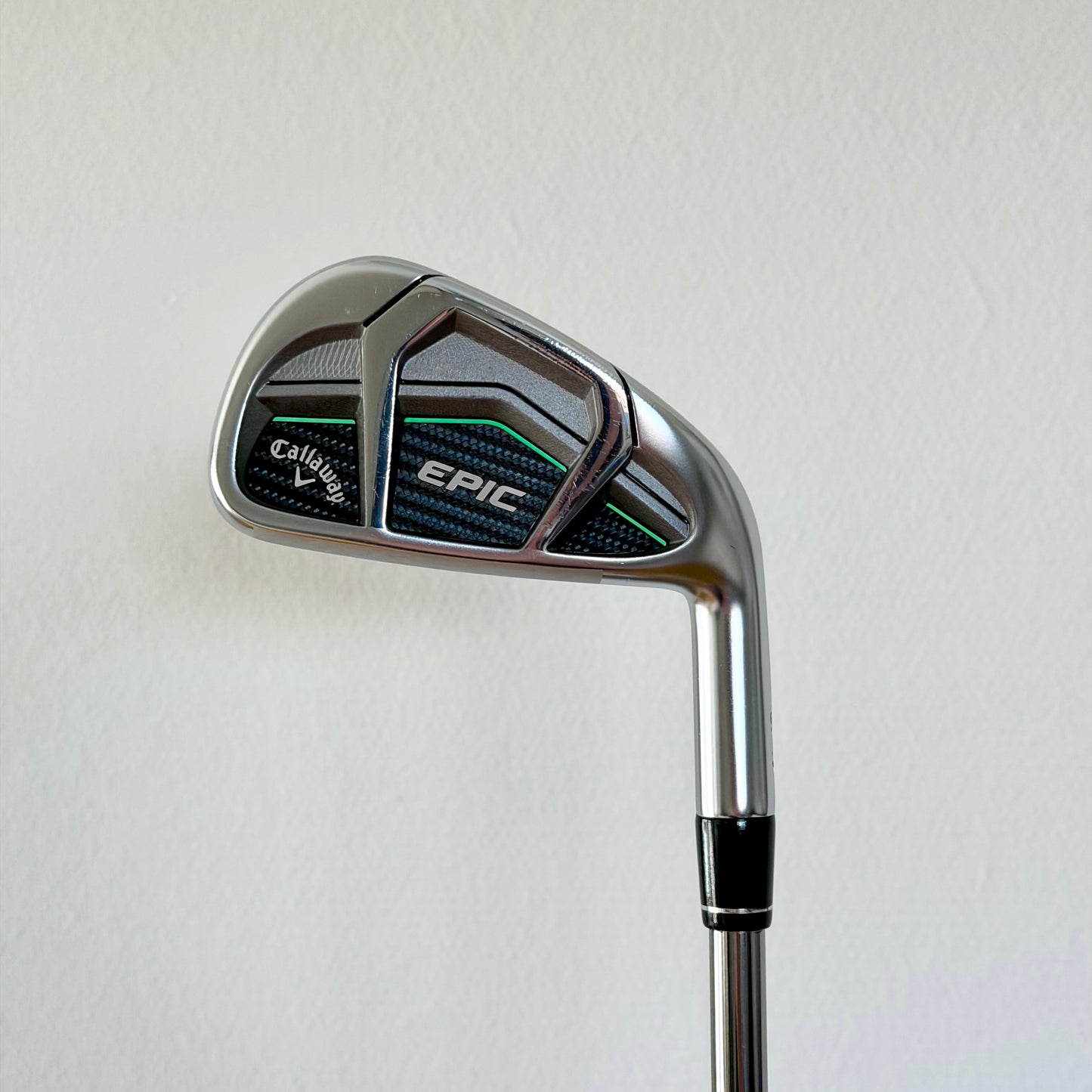 Callaway Epic Järn 4