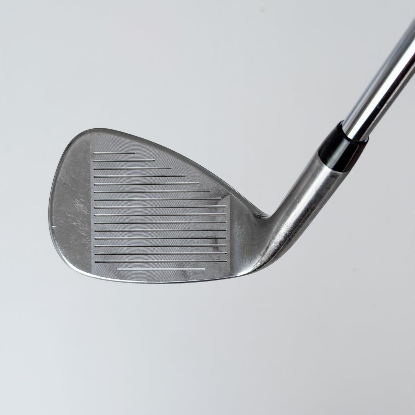 Cobra Aerojet Gap Wedge – 47,5°