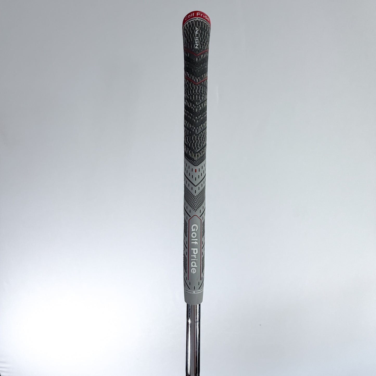 Callaway JAWS MD5 Wedge – 50°