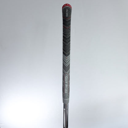 Callaway JAWS MD5 Wedge – 50°