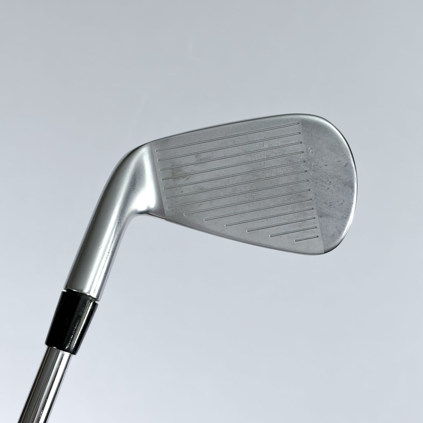 Callaway Apex Pro 24 Järn 4